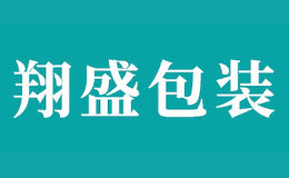 yitian