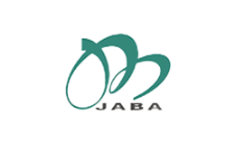 ұjaba