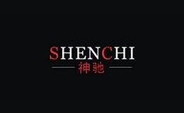 shenchiƷ