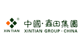 xintian