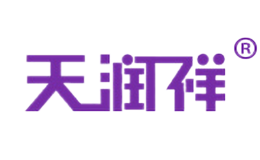 졤