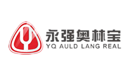 ǿֱ