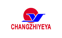 changziyeya