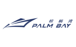 棕榈湾palmbay