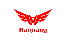 豪江haojiang
