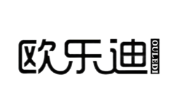 欧乐迪ouledi