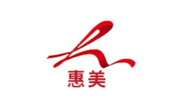 盛瑞shengrui