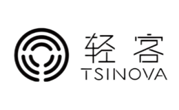 轻客tsinova