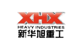 »xinhuaxu