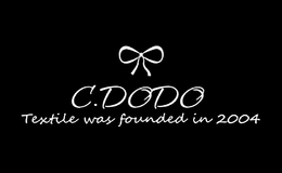 ޶c.dodo