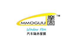摩固mmoguu