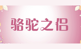 ֮