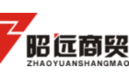 ţƷ