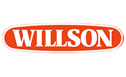 willson