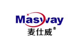 masway