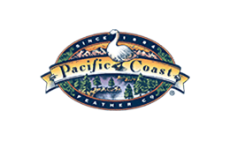 pacificcoast