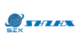 shzhx
