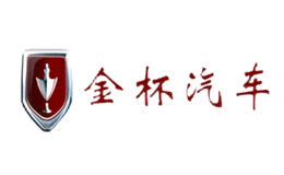 金杯