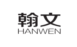民光