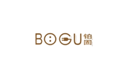 bogu