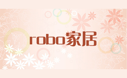 roboҾ