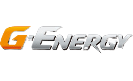 g-energy