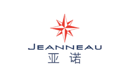 jeanneauŵ