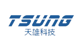 天雄tsung
