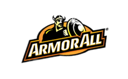 armor all