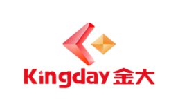 金大kingday