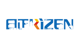 日正rizen