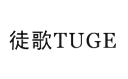 ͽtuge