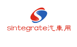 sintegrateƷ