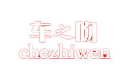 ֮