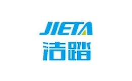 洁踏汽车用品
