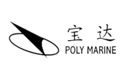 poly