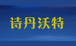 ʫ
