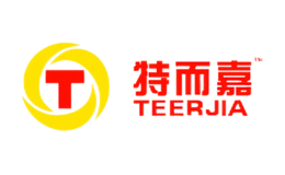 ضteerjia