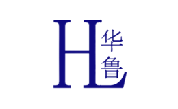 ³h