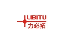 libituƷ