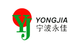 yongjia