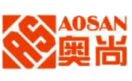 aoshang