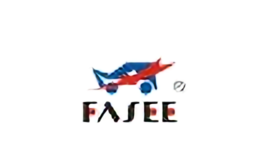 fasee