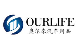ourlife