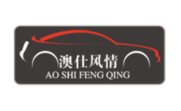 澳仕风情汽车用品