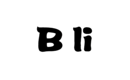 bli