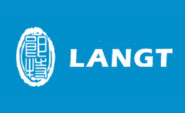 langt