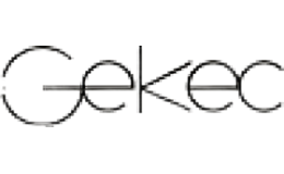 gekec