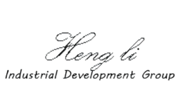 hengli