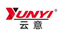 yunyi